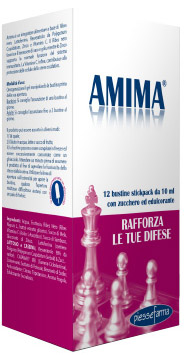 Immagine del prodotto